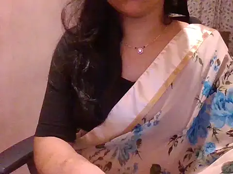 Snapshot of Pinky_4 chatting on 7, 7, 2026 Pinky 4 online show from 7, 7, 2026
