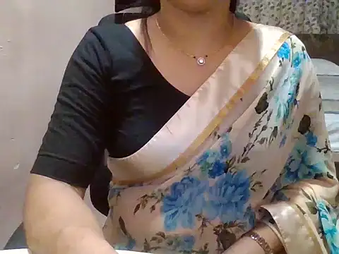 Snapshot of Pinky_4 chatting on 7, 7, 2026 Pinky 4 online show from 7, 7, 2026