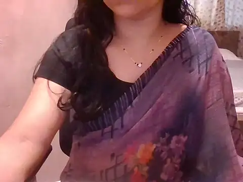 Snapshot of Pinky_4 chatting on 16, 7, 2026 Pinky 4 online show from 16, 7, 2026