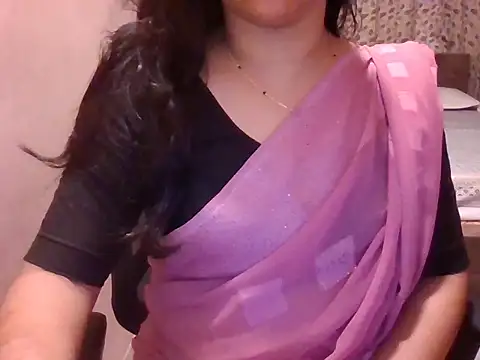 Snapshot of Pinky_4 chatting on 16, 7, 2026 Pinky 4 online show from 16, 7, 2026