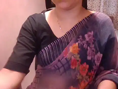 Snapshot of Pinky_4 chatting on 22, 7, 2026 Pinky 4 online show from 22, 7, 2026
