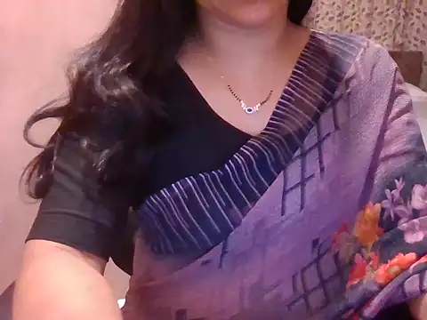 Snapshot of Pinky_4 chatting on 22, 7, 2026 Pinky 4 online show from 22, 7, 2026