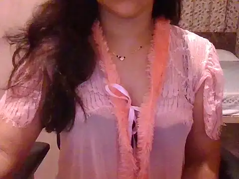 Snapshot of Pinky_4 chatting on 24, 7, 2026 Pinky 4 online show from 24, 7, 2026