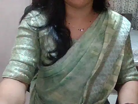 Snapshot of Pinky_4 chatting on 28, 7, 2026 Pinky 4 online show from 28, 7, 2026