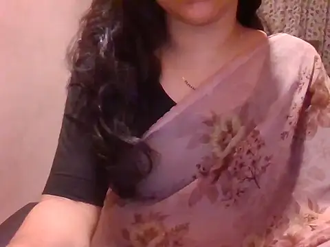 Snapshot of Pinky_4 chatting on 1, 8, 2026 Pinky 4 online show from 1, 8, 2026