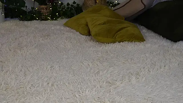 ScarletBlaze online show from 23, 1, 2025