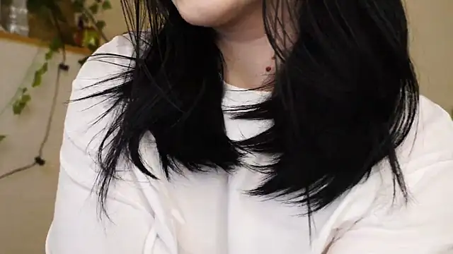 ScarletBlaze online show from 19, 3, 2025