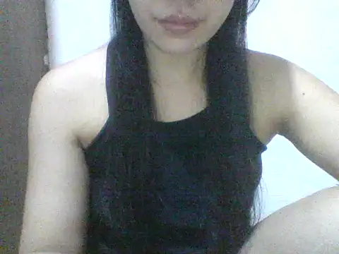 spankmybootyxxx online show from 25, 10, 2025