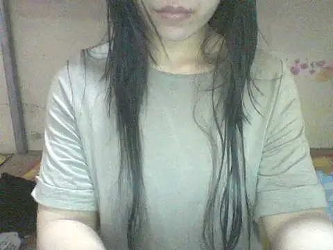 spankmybootyxxx online show from 23, 11, 2025