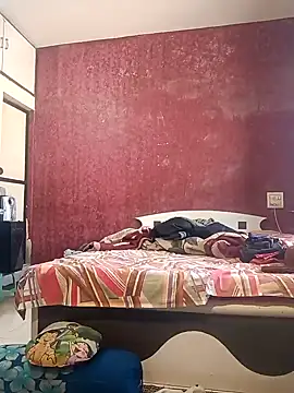 Snapshot of hornydick4you chatting on 30, 12, 2024 hornydick4you online show from 30, 12, 2024