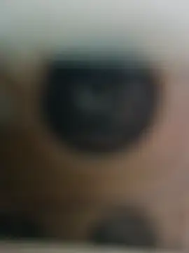 Snapshot of hornydick4you chatting on 23, 1, 2025 hornydick4you online show from 23, 1, 2025