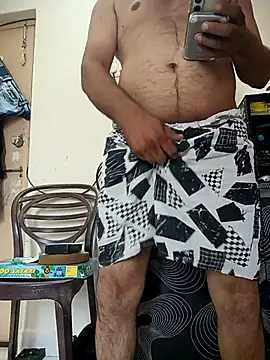 Snapshot of hornydick4you chatting on 9, 10, 2025 hornydick4you online show from 9, 10, 2025