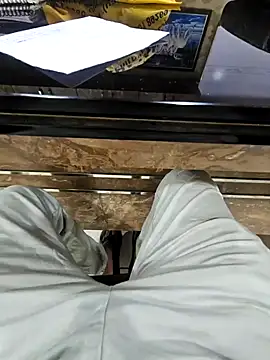 Snapshot of hornydick4you chatting on 14, 11, 2025 hornydick4you online show from 14, 11, 2025