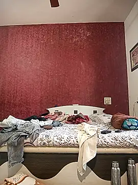 hornydick4you online show from 19, 1, 2026