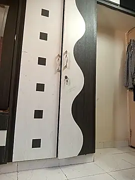 hornydick4you online show from 11, 3, 2026