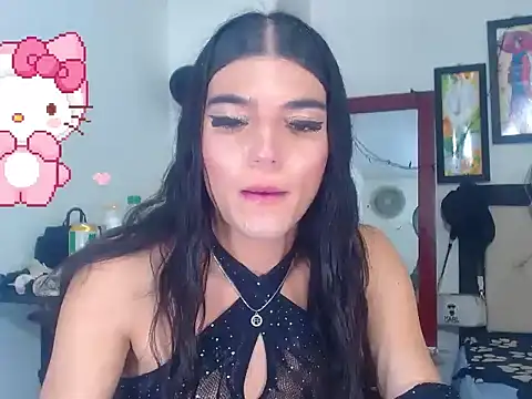 alanastarh online show from 16, 4, 2026