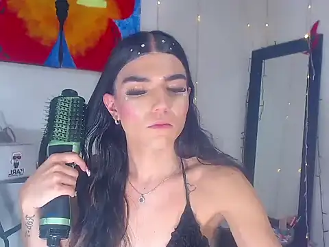 alanastarh online show from 30, 4, 2026