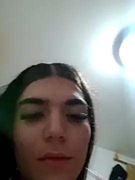 alanastarh online show from 5, 5, 2026