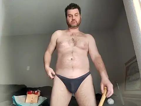 EZYves online show from 6, 12, 2024