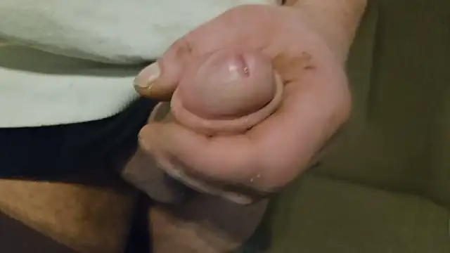 drm4ple3 online show from 14, 1, 2026