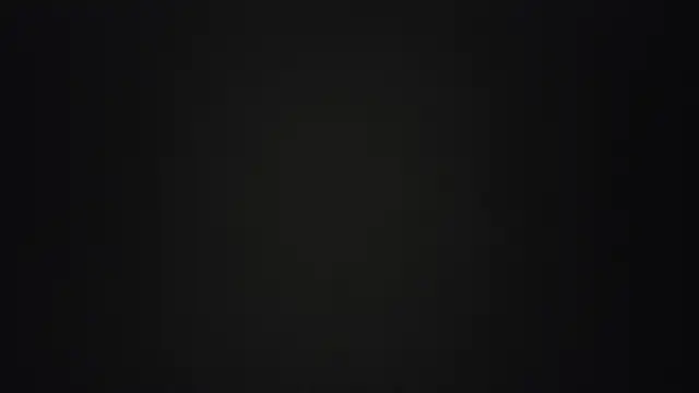 drm4ple3 online show from 22, 3, 2026