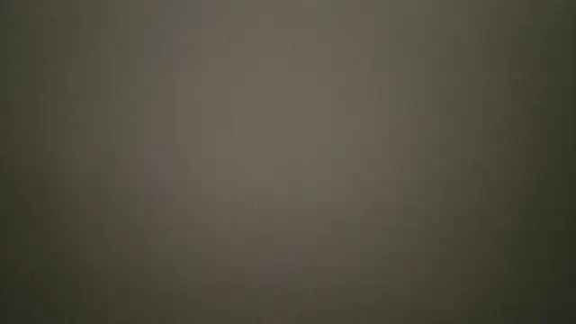 drm4ple3 online show from 23, 3, 2026