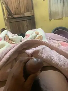 golofdss online show from 22, 3, 2026