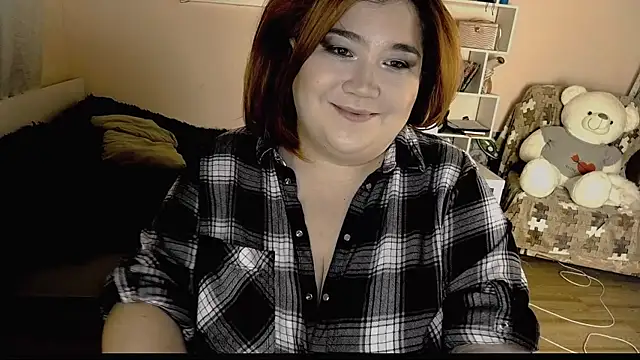 Snapshot of Vi-Vixen chatting on 14, 12, 2024 Vi-Vixen online show from 14, 12, 2024