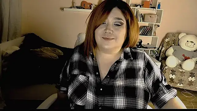 Snapshot of Vi-Vixen chatting on 17, 12, 2024 Vi-Vixen online show from 17, 12, 2024
