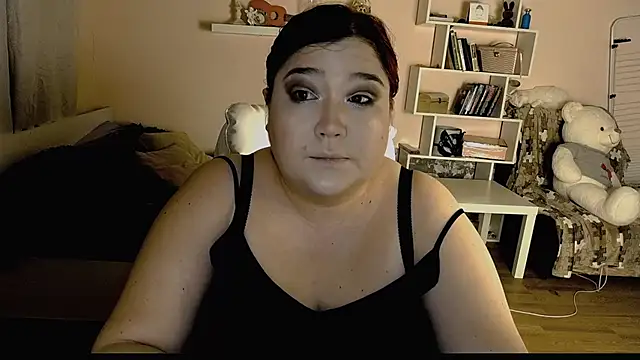 Snapshot of Vi-Vixen chatting on 25, 12, 2024 Vi-Vixen online show from 25, 12, 2024
