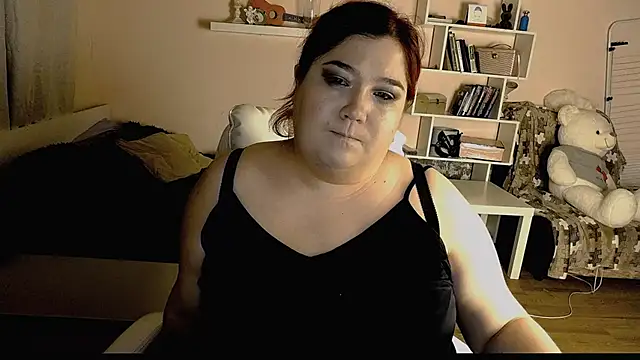 Snapshot of Vi-Vixen chatting on 25, 12, 2024 Vi-Vixen online show from 25, 12, 2024