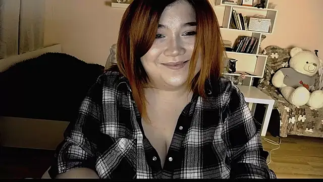 Snapshot of Vi-Vixen chatting on 3, 2, 2025 Vi-Vixen online show from 3, 2, 2025