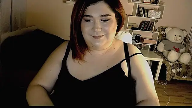 Snapshot of Vi-Vixen chatting on 4, 2, 2025 Vi-Vixen online show from 4, 2, 2025