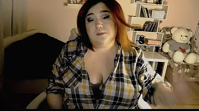 Snapshot of Vi-Vixen chatting on 6, 2, 2025 Vi-Vixen online show from 6, 2, 2025