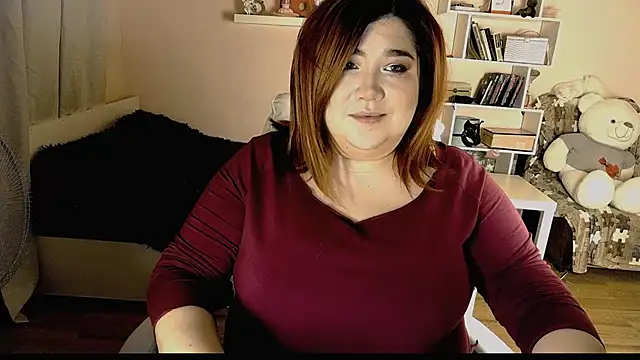 Snapshot of Vi-Vixen chatting on 7, 2, 2025 Vi-Vixen online show from 7, 2, 2025