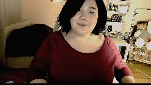 Snapshot of Vi-Vixen chatting on 15, 2, 2025 Vi-Vixen online show from 15, 2, 2025