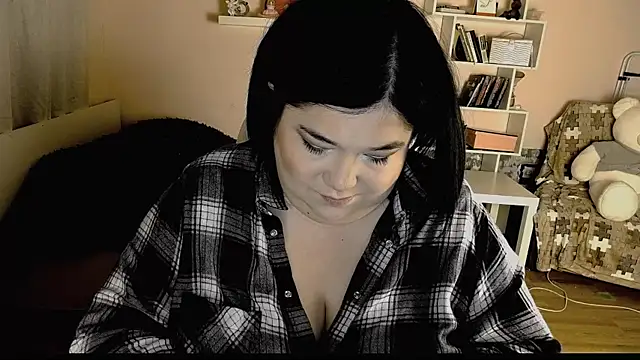Snapshot of Vi-Vixen chatting on 28, 2, 2025 Vi-Vixen online show from 28, 2, 2025