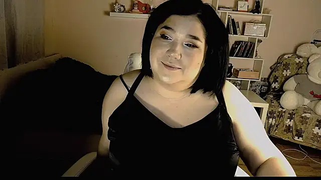 Snapshot of Vi-Vixen chatting on 11, 3, 2025 Vi-Vixen online show from 11, 3, 2025