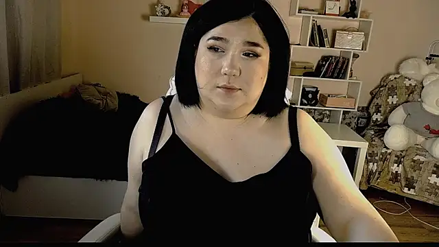 Snapshot of Vi-Vixen chatting on 11, 3, 2025 Vi-Vixen online show from 11, 3, 2025