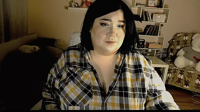 Snapshot of Vi-Vixen chatting on 13, 3, 2025 Vi-Vixen online show from 13, 3, 2025