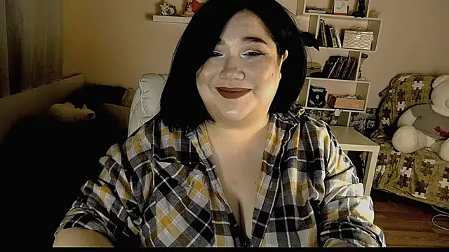 Snapshot of Vi-Vixen chatting on 13, 3, 2025 Vi-Vixen online show from 13, 3, 2025