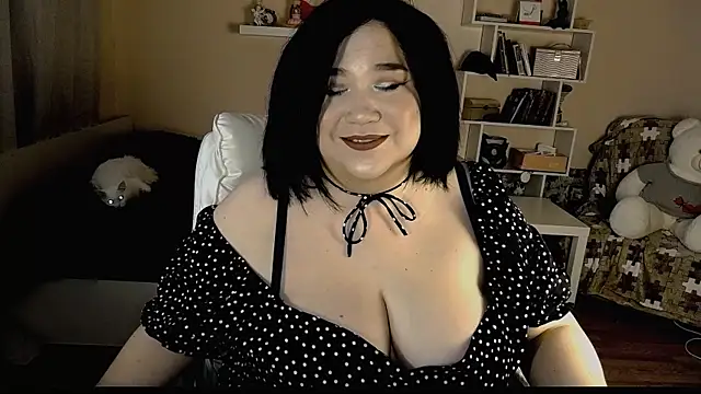 Snapshot of Vi-Vixen chatting on 14, 3, 2025 Vi-Vixen online show from 14, 3, 2025
