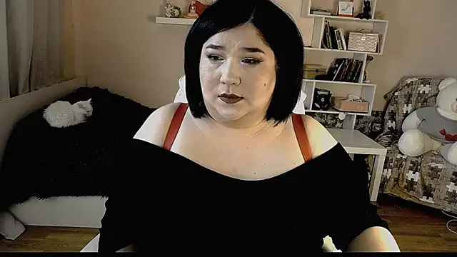 Snapshot of Vi-Vixen chatting on 15, 3, 2025 Vi-Vixen online show from 15, 3, 2025