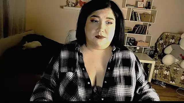 Snapshot of Vi-Vixen chatting on 19, 3, 2025 Vi-Vixen online show from 19, 3, 2025