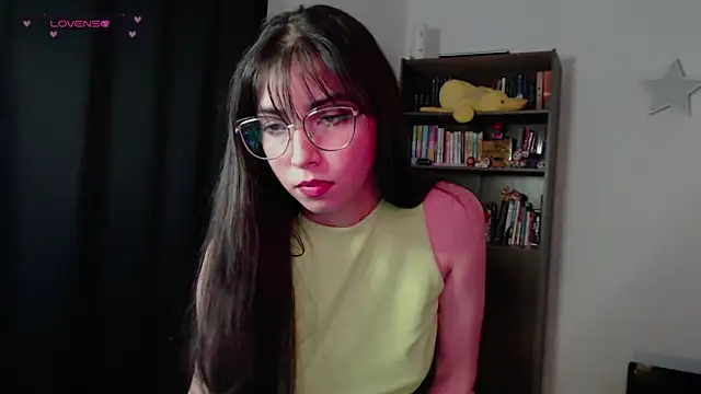 LemonsaD  online show from 10, 1, 2026