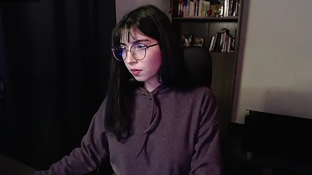 Snapshot of LemonsaD_ chatting on 5, 6, 2026 LemonsaD online show from 5, 6, 2026