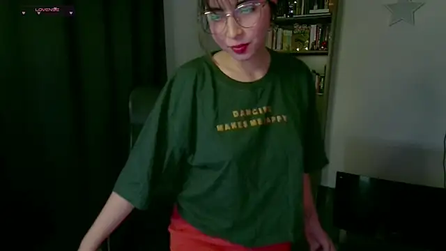 Snapshot of LemonsaD_ chatting on 21, 7, 2026 LemonsaD online show from 21, 7, 2026