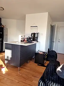 Cutegothcrybabyx online show from 1, 3, 2026