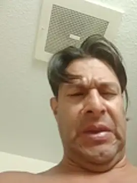 italianjock1 online show from 23, 7, 2026