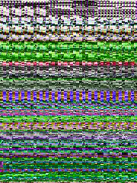 Msunny809 online show from 18, 2, 2025